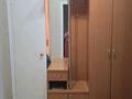 1-бөлмелі пәтер · 48.9 м² · 1/9 қабат, Құлагер ш/а. 36, бағасы: 250 000 ₸ в Алматы, Жетысуский р-н — фото 2