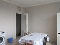 1-бөлмелі пәтер · 48.9 м² · 1/9 қабат, Құлагер ш/а. 36, бағасы: 250 000 ₸ в Алматы, Жетысуский р-н — фото 3