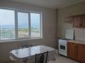1-бөлмелі пәтер · 48.9 м² · 1/9 қабат, Құлагер ш/а. 36, бағасы: 250 000 ₸ в Алматы, Жетысуский р-н — фото 4
