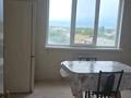 1-бөлмелі пәтер · 48.9 м² · 1/9 қабат, Құлагер ш/а. 36, бағасы: 250 000 ₸ в Алматы, Жетысуский р-н — фото 5
