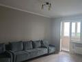 1-бөлмелі пәтер · 48.9 м² · 1/9 қабат, Құлагер ш/а. 36, бағасы: 250 000 ₸ в Алматы, Жетысуский р-н — фото 6