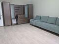 1-бөлмелі пәтер · 48.9 м² · 1/9 қабат, Құлагер ш/а. 36, бағасы: 250 000 ₸ в Алматы, Жетысуский р-н — фото 7
