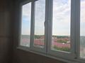 1-бөлмелі пәтер · 48.9 м² · 1/9 қабат, Құлагер ш/а. 36, бағасы: 250 000 ₸ в Алматы, Жетысуский р-н — фото 8