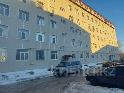 1-бөлмелі пәтер, 36.6 м², 5/6 қабат, Текстильщиков 12Б, бағасы: 11.7 млн 〒 в Костанае