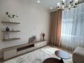 3-комнатная квартира · 90 м² · 12/16 этаж, Розыбакиева 197/2 за 100 млн ₸ в Алматы, Бостандыкский р-н — фото 2