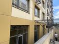 Свободное назначение · 105 м² за 30 млн ₸ в Алматы, Жетысуский р-н — фото 2
