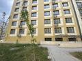 Свободное назначение · 105 м² за 30 млн ₸ в Алматы, Жетысуский р-н — фото 3
