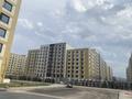 Свободное назначение · 105 м² за 30 млн ₸ в Алматы, Жетысуский р-н — фото 4