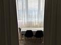 2-комнатная квартира · 63.4 м² · 14/15 этаж, Толе би за 350 000 ₸ в Алматы, Алмалинский р-н — фото 12