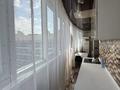 2-комнатная квартира · 63.4 м² · 14/15 этаж, Толе би за 350 000 ₸ в Алматы, Алмалинский р-н — фото 13