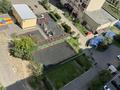 2-комнатная квартира · 63.4 м² · 14/15 этаж, Толе би за 350 000 ₸ в Алматы, Алмалинский р-н — фото 14