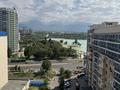 2-комнатная квартира · 63.4 м² · 14/15 этаж, Толе би за 350 000 ₸ в Алматы, Алмалинский р-н — фото 15