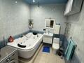 2-комнатная квартира · 63.4 м² · 14/15 этаж, Толе би за 350 000 ₸ в Алматы, Алмалинский р-н — фото 3