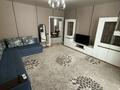 2-комнатная квартира · 63.4 м² · 14/15 этаж, Толе би за 350 000 ₸ в Алматы, Алмалинский р-н — фото 7