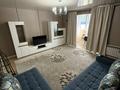 2-комнатная квартира · 63.4 м² · 14/15 этаж, Толе би за 350 000 ₸ в Алматы, Алмалинский р-н — фото 8