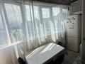 2-комнатная квартира · 63.4 м² · 14/15 этаж, Толе би за 350 000 ₸ в Алматы, Алмалинский р-н — фото 9