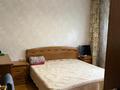 4-комнатная квартира · 78 м² · 1/5 этаж, мкр Тастак-3 за 51 млн ₸ в Алматы, Алмалинский р-н — фото 13