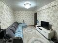 3-комнатная квартира · 66.6 м² · 5/5 этаж, Виноградова 19 за 30.6 млн ₸ в Усть-Каменогорске — фото 2