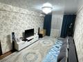 3-комнатная квартира · 66.6 м² · 5/5 этаж, Виноградова 19 за 30.6 млн ₸ в Усть-Каменогорске — фото 3