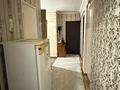 3-комнатная квартира · 66.6 м² · 5/5 этаж, Виноградова 19 за 30.6 млн ₸ в Усть-Каменогорске — фото 9