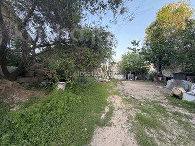 Дача · 4 комнаты · 500 м² · 4 сот., мкр Шанырак-1 124 — Отемисулы за 500 000 ₸ в Алматы, Алатауский р-н