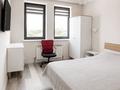 2-комнатная квартира · 76 м² · 6/10 этаж, Потанина 14 — Янушкевича, 17 за 72 млн ₸ в Алматы, Медеуский р-н — фото 3
