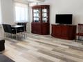 2-комнатная квартира · 76 м² · 6/10 этаж, Потанина 14 — Янушкевича, 17 за 72 млн ₸ в Алматы, Медеуский р-н — фото 10
