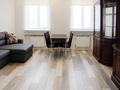 2-комнатная квартира · 76 м² · 6/10 этаж, Потанина 14 — Янушкевича, 17 за 72 млн ₸ в Алматы, Медеуский р-н — фото 9