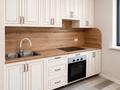 2-комнатная квартира · 76 м² · 6/10 этаж, Потанина 14 — Янушкевича, 17 за 72 млн ₸ в Алматы, Медеуский р-н — фото 5