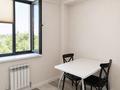 2-комнатная квартира · 76 м² · 6/10 этаж, Потанина 14 — Янушкевича, 17 за 72 млн ₸ в Алматы, Медеуский р-н — фото 7