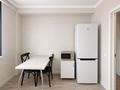 2-комнатная квартира · 76 м² · 6/10 этаж, Потанина 14 — Янушкевича, 17 за 72 млн ₸ в Алматы, Медеуский р-н — фото 8