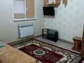 1-комнатная квартира · 30 м² · 1/1 этаж, Шугыла 51 за 80 000 ₸ в Актау, мкр Приморский
