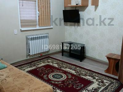 1-бөлмелі пәтер · 30 м² · 1/1 қабат, Шугыла 51, бағасы: 80 000 ₸ в Актау, мкр Приморский