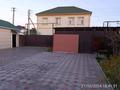 1-комнатная квартира · 30 м² · 1/1 этаж, Шугыла 51 за 80 000 ₸ в Актау, мкр Приморский — фото 13