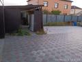 1-комнатная квартира · 30 м² · 1/1 этаж, Шугыла 51 за 80 000 ₸ в Актау, мкр Приморский — фото 14