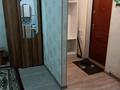 1-комнатная квартира · 30 м² · 1/1 этаж, Шугыла 51 за 80 000 ₸ в Актау, мкр Приморский — фото 2