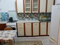 1-комнатная квартира · 30 м² · 1/1 этаж, Шугыла 51 за 80 000 ₸ в Актау, мкр Приморский — фото 3