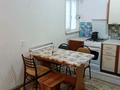 1-комнатная квартира · 30 м² · 1/1 этаж, Шугыла 51 за 80 000 ₸ в Актау, мкр Приморский — фото 4
