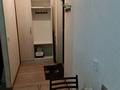 1-комнатная квартира · 30 м² · 1/1 этаж, Шугыла 51 за 80 000 ₸ в Актау, мкр Приморский — фото 5