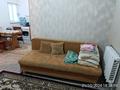 1-комнатная квартира · 30 м² · 1/1 этаж, Шугыла 51 за 80 000 ₸ в Актау, мкр Приморский — фото 6