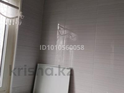 2-бөлмелі пәтер · 49 м² · 4/5 қабат, мкр Аса 1, бағасы: 16 млн ₸ в Таразе