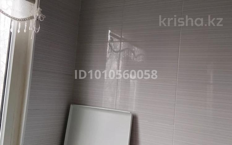 2-бөлмелі пәтер · 49 м² · 4/5 қабат, мкр Аса 1, бағасы: 16 млн ₸ в Таразе — фото 2