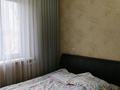 2-бөлмелі пәтер · 49 м² · 4/5 қабат, мкр Аса 1, бағасы: 16 млн ₸ в Таразе — фото 10