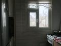 2-бөлмелі пәтер · 49 м² · 4/5 қабат, мкр Аса 1, бағасы: 16 млн ₸ в Таразе — фото 2