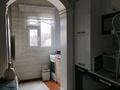 2-бөлмелі пәтер · 49 м² · 4/5 қабат, мкр Аса 1, бағасы: 16 млн ₸ в Таразе — фото 3