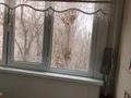 2-бөлмелі пәтер · 49 м² · 4/5 қабат, мкр Аса 1, бағасы: 16 млн ₸ в Таразе — фото 5