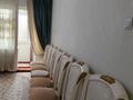 2-бөлмелі пәтер · 49 м² · 4/5 қабат, мкр Аса 1, бағасы: 16 млн ₸ в Таразе — фото 6