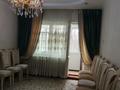 2-бөлмелі пәтер · 49 м² · 4/5 қабат, мкр Аса 1, бағасы: 16 млн ₸ в Таразе — фото 7