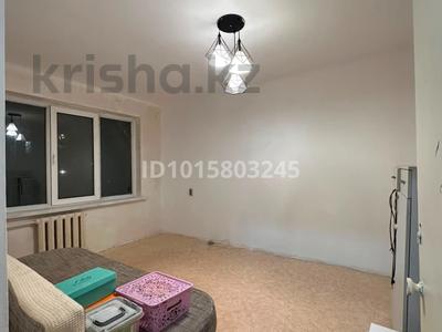 2-бөлмелі пәтер · 34 м² · 1/4 қабат, Тастақ-3 ш/а., Тургут Озала 168/27 — Шакарима, бағасы: 35 млн ₸ в Алматы, Алмалинский р-н