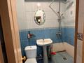 2-комнатная квартира · 34 м² · 1/4 этаж, мкр Тастак-3, Тургут Озала 168/27 — Шакарима за 35 млн ₸ в Алматы, Алмалинский р-н — фото 2